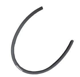 Mahindra Tractor Fuel Hose - Return Line On Tank Mahindra Direct Parts