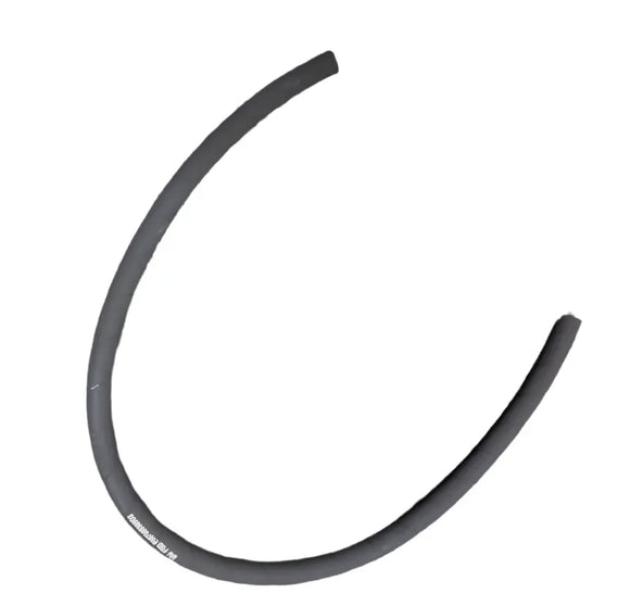 Mahindra Tractor Fuel Hose - Return Line On Tank Mahindra Direct Parts