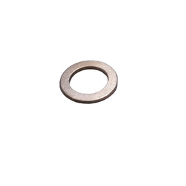 Mahindra Tractor Fuel Injector Copper Washer Gasket E6300-53621 Mahindra Direct Parts