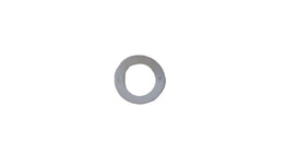 Mahindra Tractor Fuel Injector Gasket E630053021 Mahindra Direct Parts