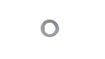 Mahindra Tractor Fuel Injector Gasket E630053021 Mahindra Direct Parts
