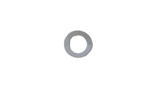Mahindra Tractor Fuel Injector Gasket E630053021