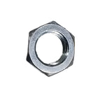 Mahindra Tractor Fuel Injector Nut MD068353 Mahindra Direct Parts