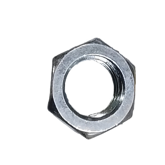 Mahindra Tractor Fuel Injector Nut MD068353 Mahindra Direct Parts