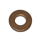 Mahindra Tractor Fuel Injector Washer 000020170E05 Mahindra Direct Parts