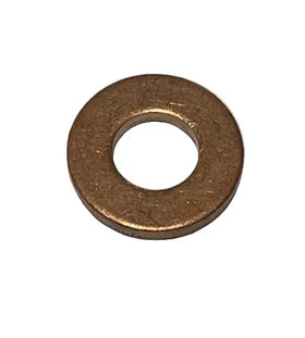 Mahindra Tractor Fuel Injector Washer 000020170E05 Mahindra Direct Parts