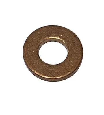 Mahindra Tractor Fuel Injector Washer 000020170E05 Mahindra Direct Parts