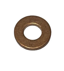Mahindra Tractor Fuel Injector Washer 000020170E05