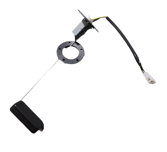 Mahindra Tractor Fuel Level Sender 10440116000 Mahindra