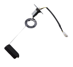 Mahindra Tractor Fuel Level Sender 10440116000