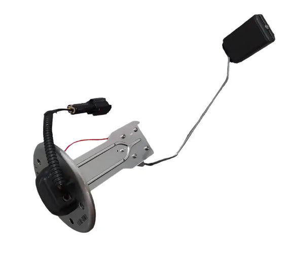 Mahindra Tractor Fuel Level Sender 11101112300 Mahindra