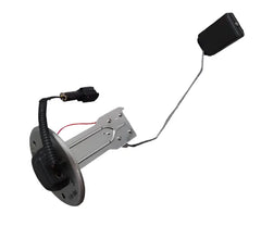 Mahindra Tractor Fuel Level Sender 11101112300