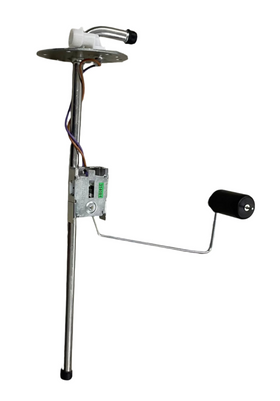 Mahindra Tractor Fuel Level Sender Mahindra