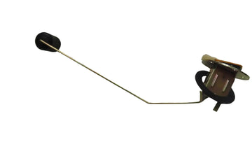 Mahindra Tractor Fuel Level Sensor 16996642300 Mahindra Direct Parts