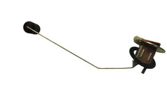 Mahindra Tractor Fuel Level Sensor 16996642300
