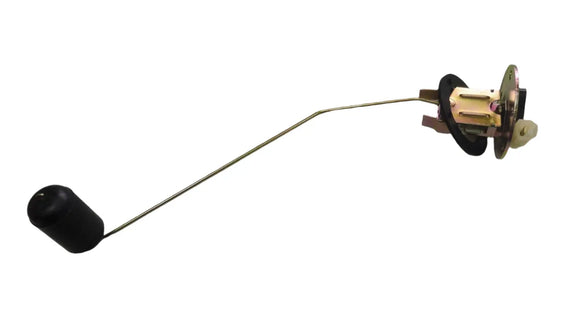 Mahindra Tractor Fuel Level Sensor 16996642300 Mahindra Direct Parts