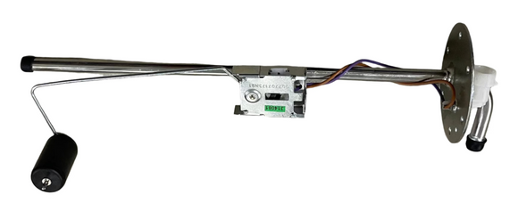 Mahindra Tractor Fuel Level Sensor Mahindra Direct Parts