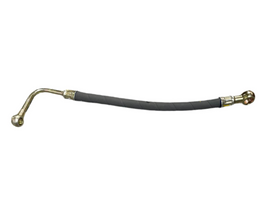 Mahindra Tractor Fuel Line Filter to Fuel Injection Pump Mahindra Direct Parts