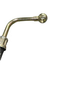 Mahindra Tractor Fuel Line Filter to Fuel Injection Pump Mahindra Direct Parts