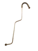 Mahindra Tractor Fuel Line - Fuel Tank to Fuel Filter E006007602F2 Mahindra Direct Parts