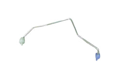 Mahindra Tractor Fuel Line - Injection Pump to Fuel Rail 006012682F1 Mahindra