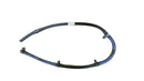 Mahindra Tractor Fuel Line Pipe - Return at Injector 006013868D1 Mahindra