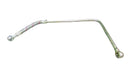 Mahindra Tractor Fuel Line - Tank to Filter 006002388C2 Mahindra Direct Parts