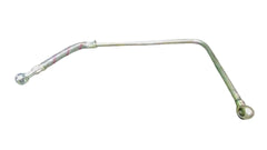 Mahindra Tractor Fuel Line - Tank to Filter 006002388C2