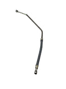 Mahindra Tractor Fuel Line Tank to Filter Mahindra Direct Parts