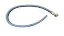 Mahindra Tractor Fuel Line - Tank to Fuel Filter E007605606D92 Mahindra Direct Parts