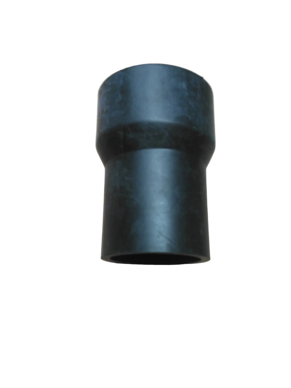 Mahindra Tractor Fuel Neck to Tank Connector Hose 19480306000 Mahindra