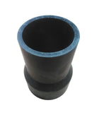 Mahindra Tractor Fuel Neck to Tank Connector Hose 19480306000 Mahindra
