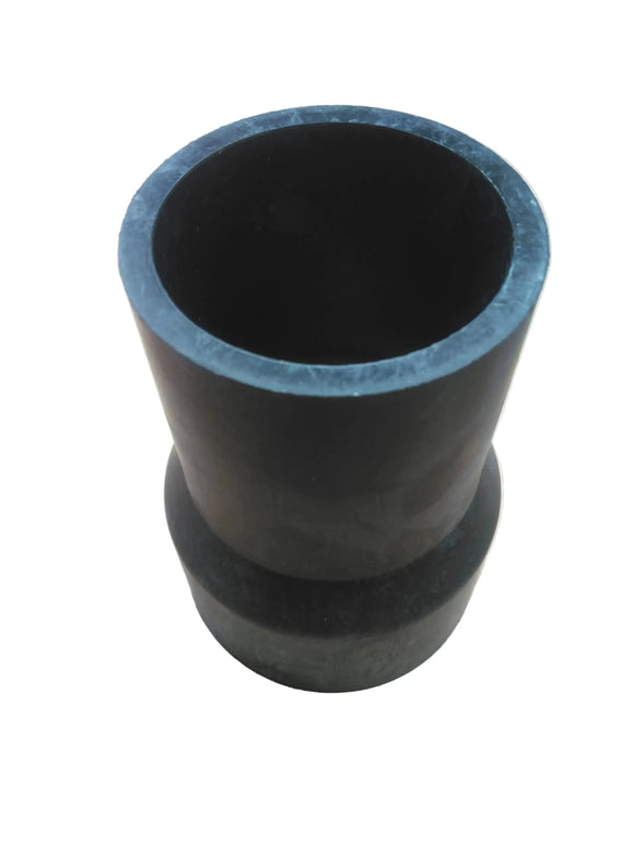 Mahindra Tractor Fuel Neck to Tank Connector Hose 19480306000 Mahindra