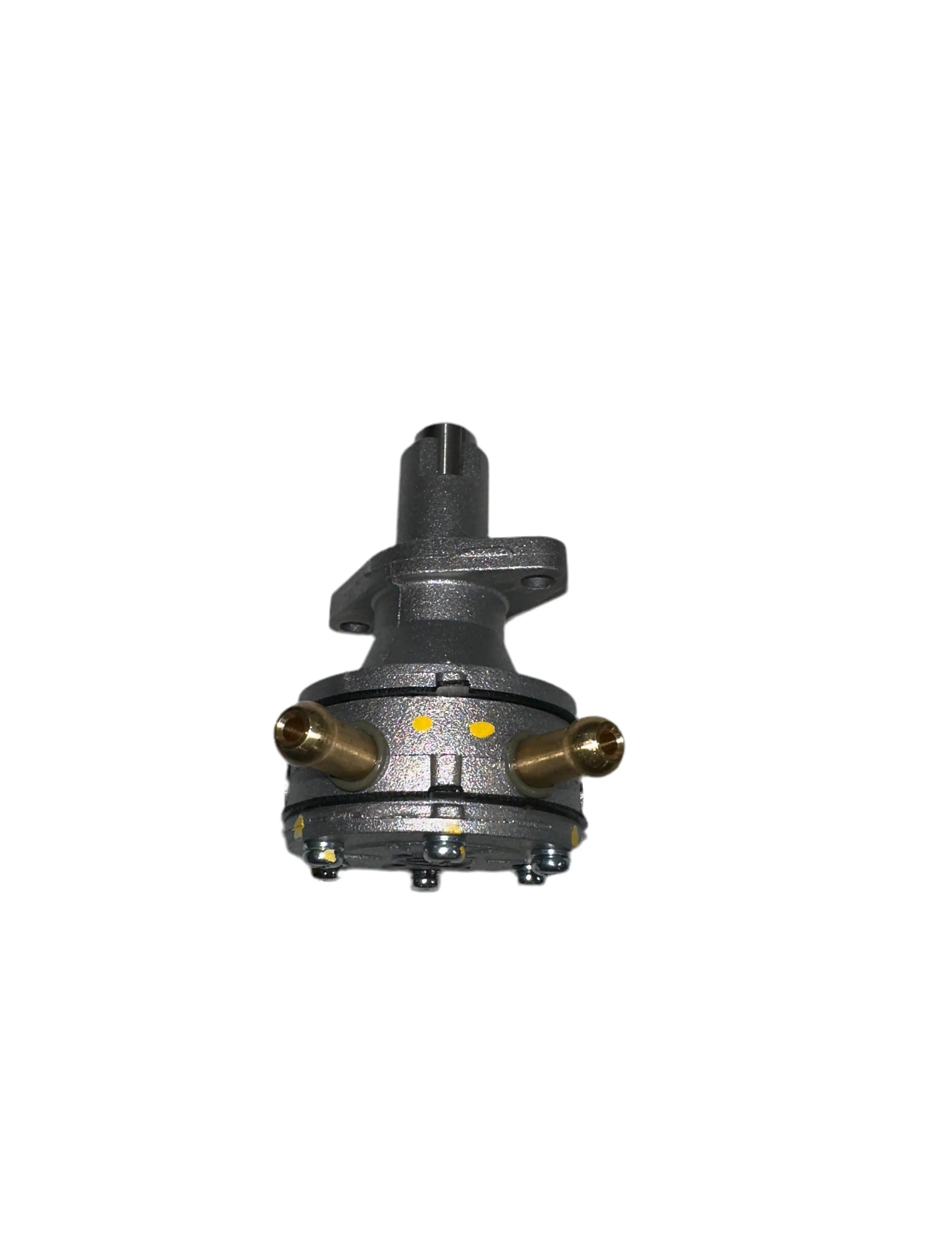 Mahindra Tractor Fuel Pump Assembly E577552031 Mahindra