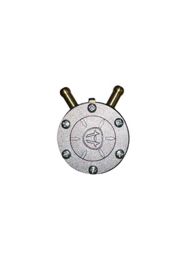 Mahindra Tractor Fuel Pump Assembly E577552031 Mahindra