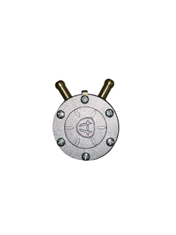 Mahindra Tractor Fuel Pump Assembly E577552031 Mahindra