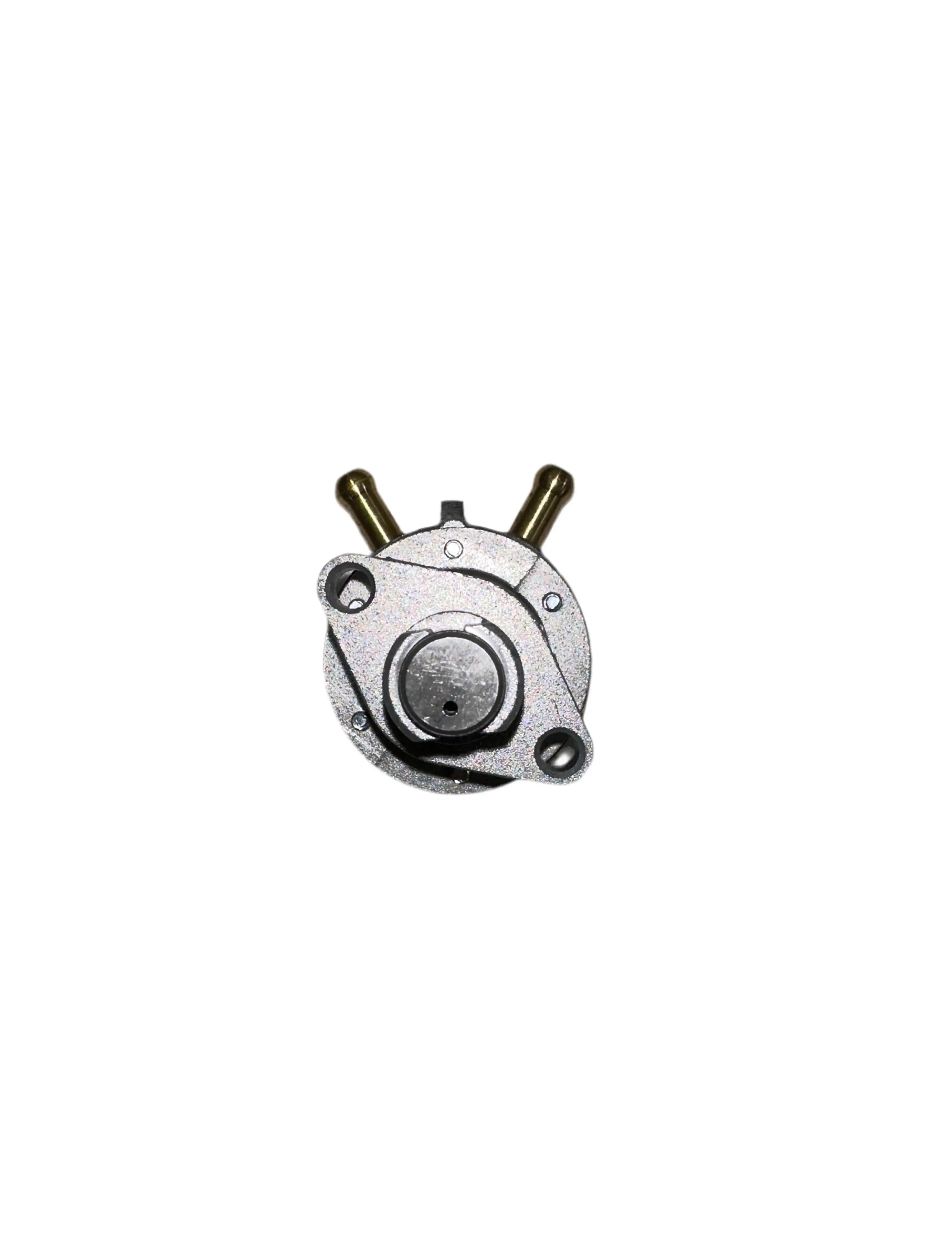 Mahindra Tractor Fuel Pump Assembly E577552031 Mahindra