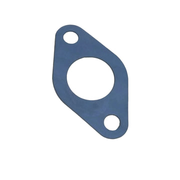 Mahindra Tractor Fuel Pump Gasket E620052142 Mahindra