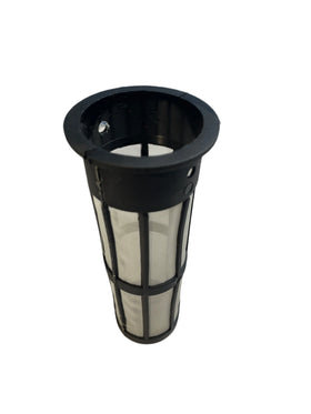 Mahindra Tractor Fuel Strainer 007515087D1 Mahindra