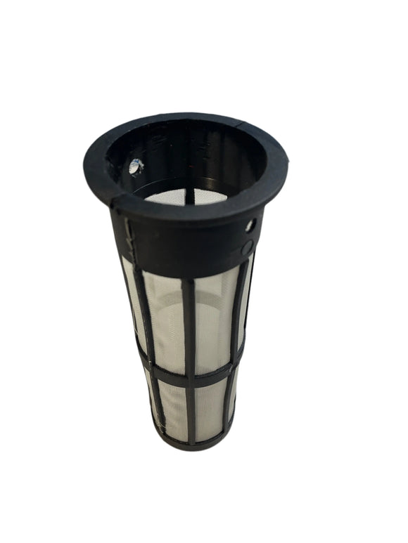 Mahindra Tractor Fuel Strainer 007515087D1 Mahindra