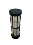 Mahindra Tractor Fuel Strainer 007515087D1 Mahindra