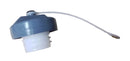 Mahindra Tractor Fuel Tank Cap  007515304C1 Mahindra Direct Parts