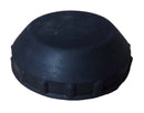Mahindra Tractor Fuel Tank Cap 007515317C91 Mahindra Direct Parts