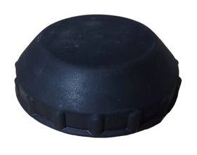 Mahindra Tractor Fuel Tank Cap 007515317C91 Mahindra Direct Parts