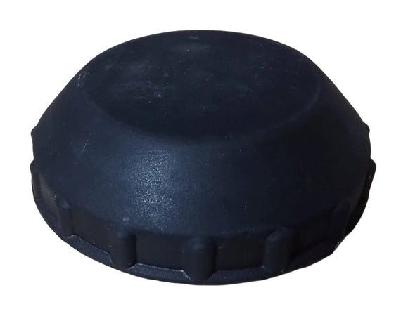 Mahindra Tractor Fuel Tank Cap 007515317C91 Mahindra Direct Parts