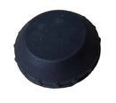 Mahindra Tractor Fuel Tank Cap 007515317C91 Mahindra Direct Parts