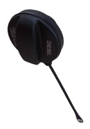 Mahindra Tractor Fuel Tank Cap H07649623J01 Mahindra Direct Parts