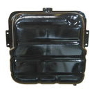 Mahindra Tractor Fuel Tank E007515756C91 Mahindra