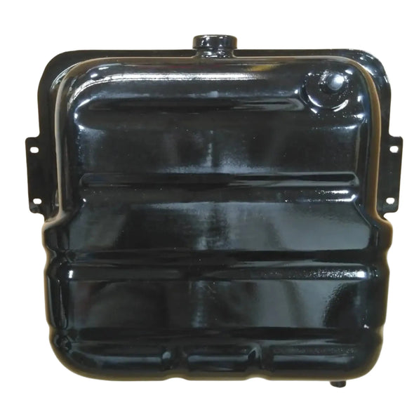 Mahindra Tractor Fuel Tank E007515756C91 Mahindra