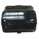 Mahindra Tractor Fuel Tank E007515756C91 Mahindra